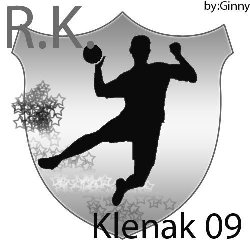 КЛЕНАК 09 (М/Ж)